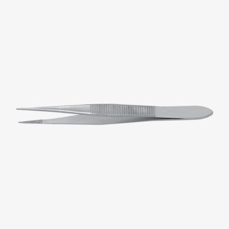 Podiatry Tweezer